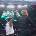 Filename=scene10111~13.jpg
Filesize=167KiB
Dimensions=1920x1088
Date added=Mar 19, 2024 scene10111~13.jpg