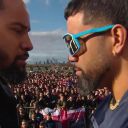 Filename=scene10111~15.jpg
Filesize=180KiB
Dimensions=1920x1088
Date added=Apr 05, 2024 scene10111~15.jpg