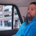 Filename=scene10111~16.jpg
Filesize=129KiB
Dimensions=1920x1088
Date added=Apr 06, 2024 scene10111~16.jpg