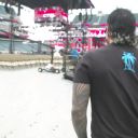 Filename=scene10111~17.jpg
Filesize=168KiB
Dimensions=1920x1088
Date added=Apr 16, 2024 scene10111~17.jpg