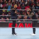 Filename=scene10111~18.jpg
Filesize=253KiB
Dimensions=1920x1088
Date added=Apr 23, 2024 scene10111~18.jpg