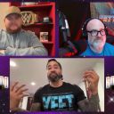 Filename=scene10121~12.jpg
Filesize=250KiB
Dimensions=1920x1088
Date added=Mar 11, 2024 scene10121~12.jpg