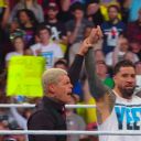 Filename=scene10121~13.jpg
Filesize=182KiB
Dimensions=1920x1088
Date added=Mar 19, 2024 scene10121~13.jpg