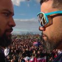 Filename=scene10121~15.jpg
Filesize=184KiB
Dimensions=1920x1088
Date added=Apr 05, 2024 scene10121~15.jpg