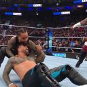 Filename=scene10121~16.jpg
Filesize=236KiB
Dimensions=1920x1088
Date added=Apr 06, 2024 scene10121~16.jpg