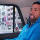 Filename=scene10121~17.jpg
Filesize=132KiB
Dimensions=1920x1088
Date added=Apr 06, 2024 scene10121~17.jpg