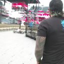 Filename=scene10121~18.jpg
Filesize=171KiB
Dimensions=1920x1088
Date added=Apr 16, 2024 scene10121~18.jpg