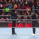 Filename=scene10121~19.jpg
Filesize=267KiB
Dimensions=1920x1088
Date added=Apr 23, 2024 scene10121~19.jpg