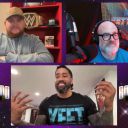 Filename=scene10131~12.jpg
Filesize=251KiB
Dimensions=1920x1088
Date added=Mar 11, 2024 scene10131~12.jpg