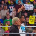 Filename=scene10131~13.jpg
Filesize=171KiB
Dimensions=1920x1088
Date added=Mar 19, 2024 scene10131~13.jpg