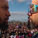 Filename=scene10131~15.jpg
Filesize=188KiB
Dimensions=1920x1088
Date added=Apr 05, 2024 scene10131~15.jpg