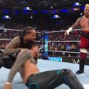 Filename=scene10131~16.jpg
Filesize=226KiB
Dimensions=1920x1088
Date added=Apr 06, 2024 scene10131~16.jpg