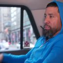 Filename=scene10131~17.jpg
Filesize=121KiB
Dimensions=1920x1088
Date added=Apr 06, 2024 scene10131~17.jpg