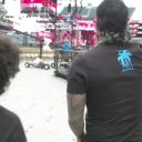 Filename=scene10131~18.jpg
Filesize=172KiB
Dimensions=1920x1088
Date added=Apr 16, 2024 scene10131~18.jpg