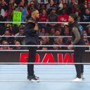 Filename=scene10131~19.jpg
Filesize=274KiB
Dimensions=1920x1088
Date added=Apr 23, 2024 scene10131~19.jpg