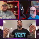 Filename=scene10141~11.jpg
Filesize=252KiB
Dimensions=1920x1088
Date added=Mar 11, 2024 scene10141~11.jpg