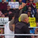 Filename=scene10141~12.jpg
Filesize=166KiB
Dimensions=1920x1088
Date added=Mar 19, 2024 scene10141~12.jpg