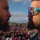 Filename=scene10141~14.jpg
Filesize=191KiB
Dimensions=1920x1088
Date added=Apr 05, 2024 scene10141~14.jpg