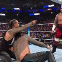 Filename=scene10141~15.jpg
Filesize=234KiB
Dimensions=1920x1088
Date added=Apr 06, 2024 scene10141~15.jpg