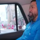 Filename=scene10141~16.jpg
Filesize=113KiB
Dimensions=1920x1088
Date added=Apr 06, 2024 scene10141~16.jpg