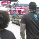 Filename=scene10141~17.jpg
Filesize=175KiB
Dimensions=1920x1088
Date added=Apr 16, 2024 scene10141~17.jpg