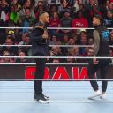 Filename=scene10141~18.jpg
Filesize=265KiB
Dimensions=1920x1088
Date added=Apr 23, 2024 scene10141~18.jpg