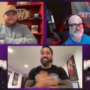 Filename=scene10151~10.jpg
Filesize=246KiB
Dimensions=1920x1088
Date added=Mar 11, 2024 scene10151~10.jpg