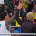 Filename=scene10151~11.jpg
Filesize=156KiB
Dimensions=1920x1088
Date added=Mar 19, 2024 scene10151~11.jpg