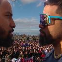 Filename=scene10151~13.jpg
Filesize=189KiB
Dimensions=1920x1088
Date added=Apr 05, 2024 scene10151~13.jpg