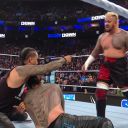 Filename=scene10151~14.jpg
Filesize=249KiB
Dimensions=1920x1088
Date added=Apr 06, 2024 scene10151~14.jpg