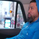 Filename=scene10151~15.jpg
Filesize=115KiB
Dimensions=1920x1088
Date added=Apr 06, 2024 scene10151~15.jpg