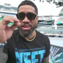 Filename=scene10151~16.jpg
Filesize=186KiB
Dimensions=1920x1088
Date added=Apr 16, 2024 scene10151~16.jpg