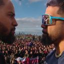 Filename=scene10161~11.jpg
Filesize=203KiB
Dimensions=1920x1088
Date added=Apr 05, 2024 scene10161~11.jpg