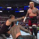 Filename=scene10161~12.jpg
Filesize=232KiB
Dimensions=1920x1088
Date added=Apr 06, 2024 scene10161~12.jpg