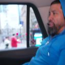 Filename=scene10161~13.jpg
Filesize=103KiB
Dimensions=1920x1088
Date added=Apr 06, 2024 scene10161~13.jpg