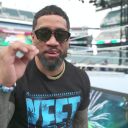 Filename=scene10161~14.jpg
Filesize=184KiB
Dimensions=1920x1088
Date added=Apr 16, 2024 scene10161~14.jpg