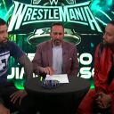 Filename=scene10171~10.jpg
Filesize=228KiB
Dimensions=1920x1088
Date added=Apr 05, 2024 scene10171~10.jpg