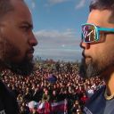 Filename=scene10171~11.jpg
Filesize=207KiB
Dimensions=1920x1088
Date added=Apr 05, 2024 scene10171~11.jpg