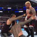 Filename=scene10171~12.jpg
Filesize=240KiB
Dimensions=1920x1088
Date added=Apr 06, 2024 scene10171~12.jpg