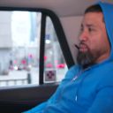 Filename=scene10171~13.jpg
Filesize=105KiB
Dimensions=1920x1088
Date added=Apr 06, 2024 scene10171~13.jpg