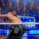 Filename=scene10171~14.jpg
Filesize=253KiB
Dimensions=1920x1088
Date added=Apr 15, 2024 scene10171~14.jpg