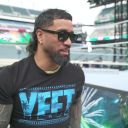 Filename=scene10171~15.jpg
Filesize=186KiB
Dimensions=1920x1088
Date added=Apr 16, 2024 scene10171~15.jpg