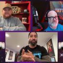 Filename=scene10171~9.jpg
Filesize=251KiB
Dimensions=1920x1088
Date added=Mar 11, 2024 scene10171~9.jpg