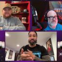 Filename=scene10181~10.jpg
Filesize=251KiB
Dimensions=1920x1088
Date added=Mar 11, 2024 scene10181~10.jpg