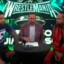 Filename=scene10181~11.jpg
Filesize=229KiB
Dimensions=1920x1088
Date added=Apr 05, 2024 scene10181~11.jpg