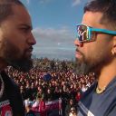 Filename=scene10181~12.jpg
Filesize=205KiB
Dimensions=1920x1088
Date added=Apr 05, 2024 scene10181~12.jpg