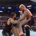 Filename=scene10181~13.jpg
Filesize=245KiB
Dimensions=1920x1088
Date added=Apr 06, 2024 scene10181~13.jpg