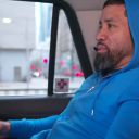 Filename=scene10181~14.jpg
Filesize=117KiB
Dimensions=1920x1088
Date added=Apr 06, 2024 scene10181~14.jpg