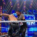 Filename=scene10181~15.jpg
Filesize=259KiB
Dimensions=1920x1088
Date added=Apr 15, 2024 scene10181~15.jpg