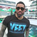 Filename=scene10181~16.jpg
Filesize=181KiB
Dimensions=1920x1088
Date added=Apr 16, 2024 scene10181~16.jpg